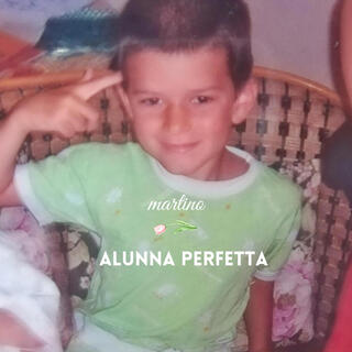 Alunna Perfetta