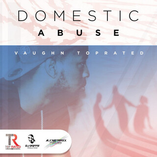 Domestic Abuse - Single