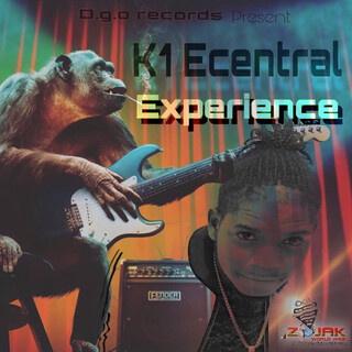 Experience - Single