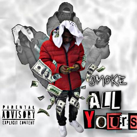 All Yours | Boomplay Music