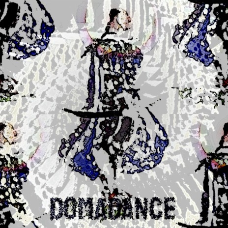 Domadance