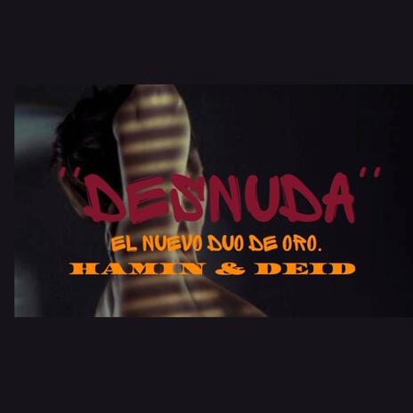 Desnuda