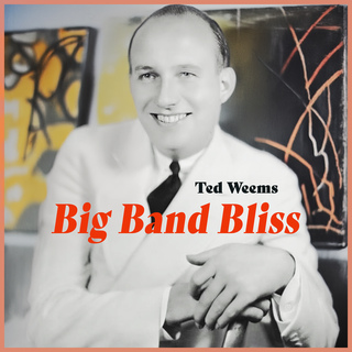 Big Band Bliss