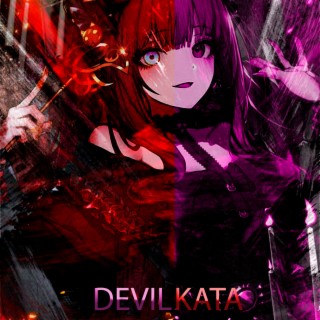 Devil Kata