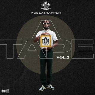 A TAPE 2