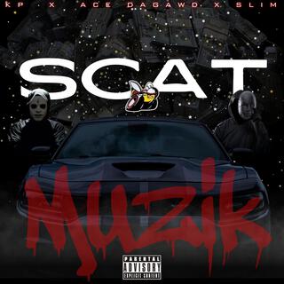 Scat Muzik