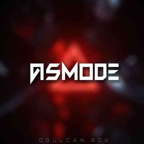 Asmode | Boomplay Music