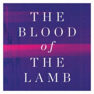 The Blood of the Lamb