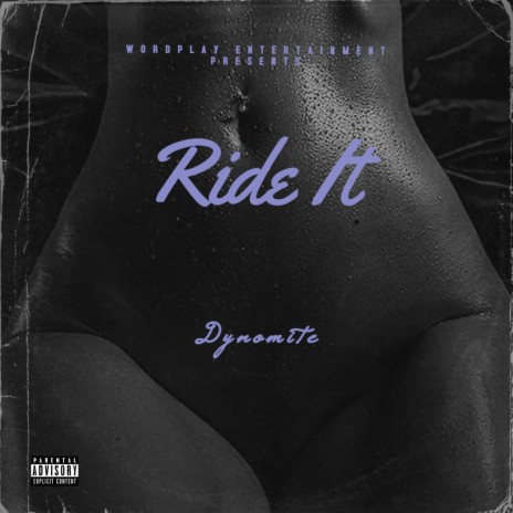 Ride It | Boomplay Music