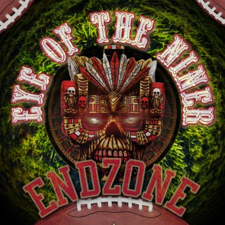 ENDZONE | Boomplay Music