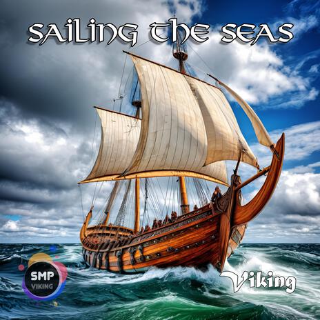 Sailing The Seas