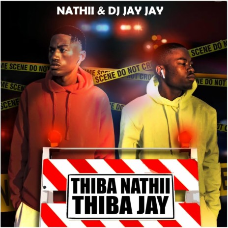 Shuta ft. Dj Jay Jay & Terriis de dj | Boomplay Music