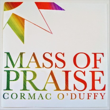 Preface for Easter and Holy Holy (feat. Father David Carter, Fiona O'duffy & Donna Curry) | Boomplay Music