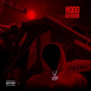 Hood Season