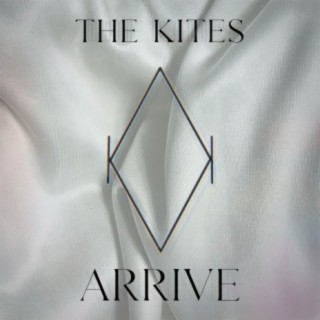 The Kites