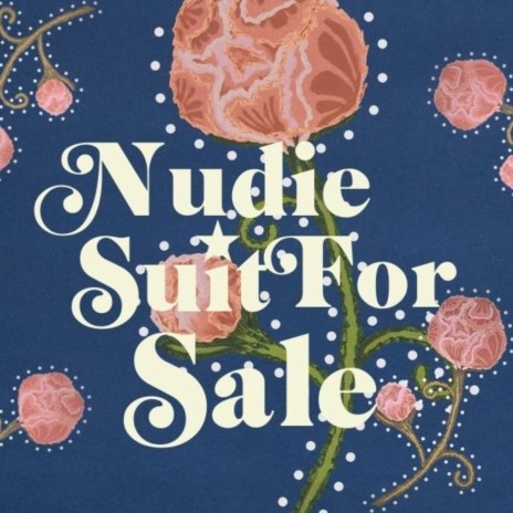 Nudie Suit For Sale | Boomplay Music