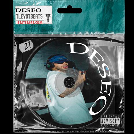 Deseo | Boomplay Music