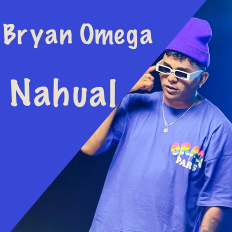 Nahual | Boomplay Music