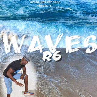 WAVES