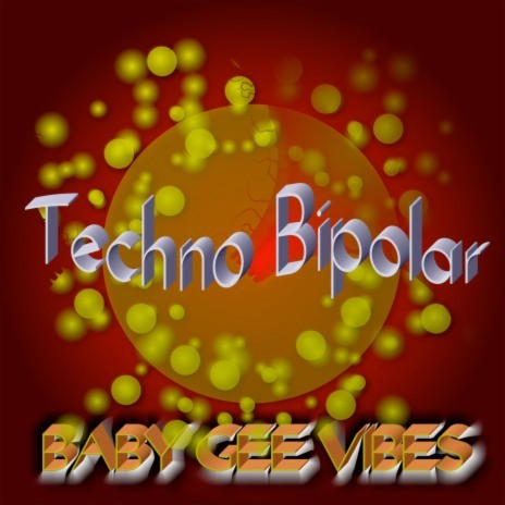 Techno Bipolar | Boomplay Music