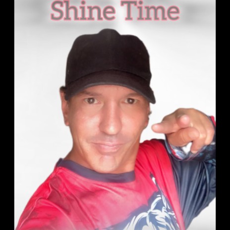 Shine Time | Boomplay Music