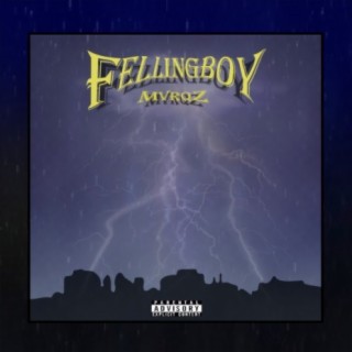 Fellingboy