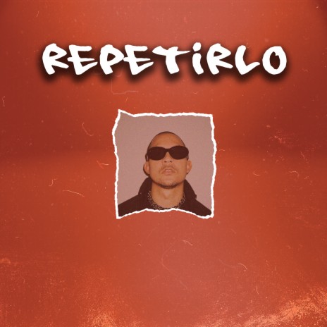 Repetirlo | Boomplay Music