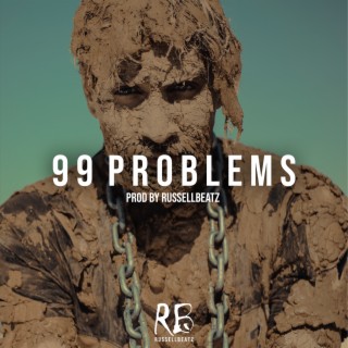 99 Problems