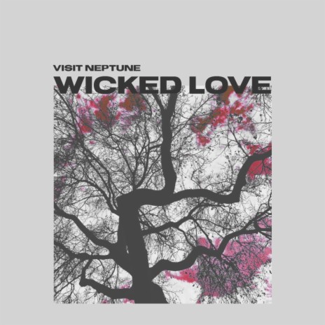 Wicked Love | Boomplay Music