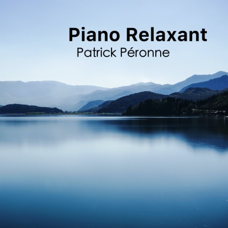 Relax New Age Piano
