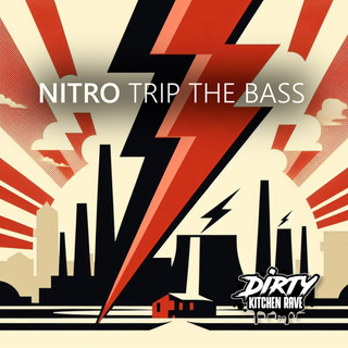 Trip The Bass