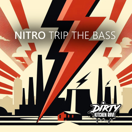 Trip The Bass (BUSSPASS Remix) | Boomplay Music