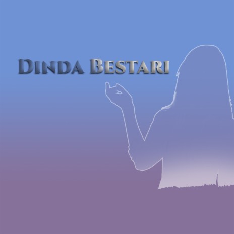 Dinda Bestari