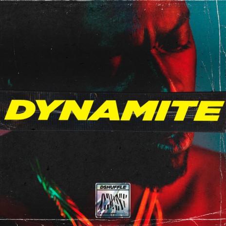 Dynamite | Boomplay Music