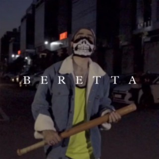 BERETTA