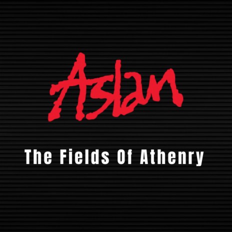 The Fields of Athenry | Boomplay Music