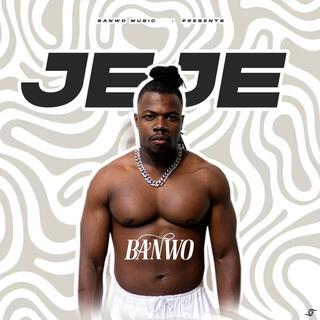 JEJE lyrics | Boomplay Music