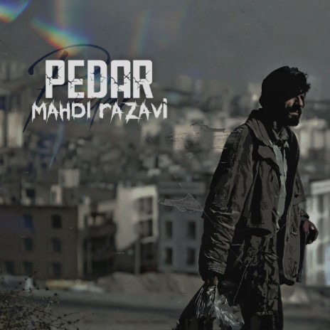 Pedar | Boomplay Music