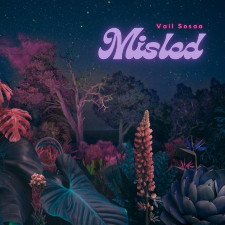Misled | Boomplay Music