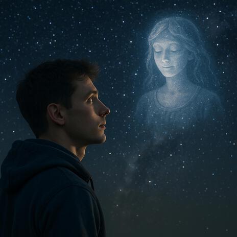 I Will Find Her | Boomplay Music