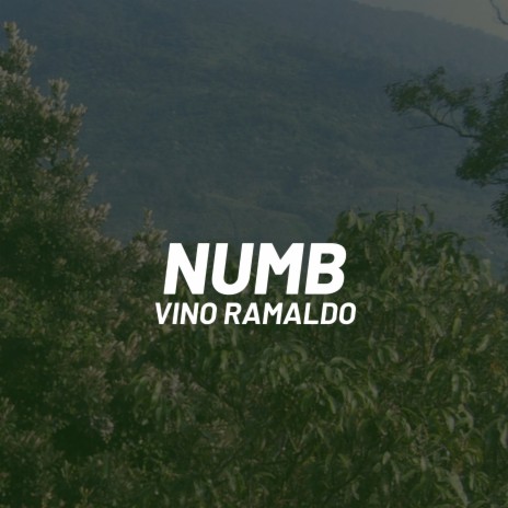 Numb | Boomplay Music