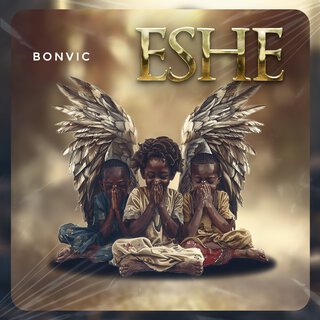 Eshe lyrics | Boomplay Music