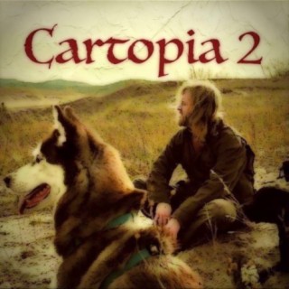 Cartopia 2