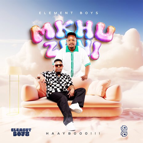 Mkhuzeni | Boomplay Music