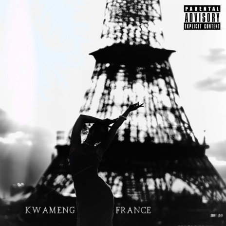 France | Boomplay Music