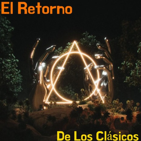 El Retorno De Los Clásicos (Tech.House)