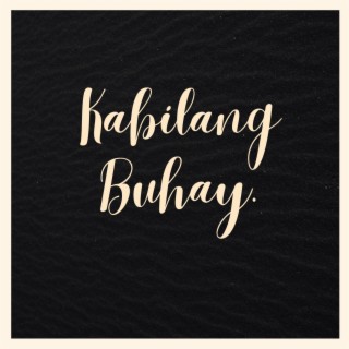 Kabilang Buhay