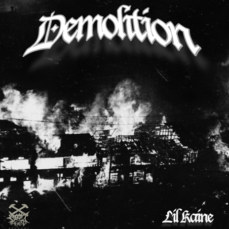 Demolition | Boomplay Music