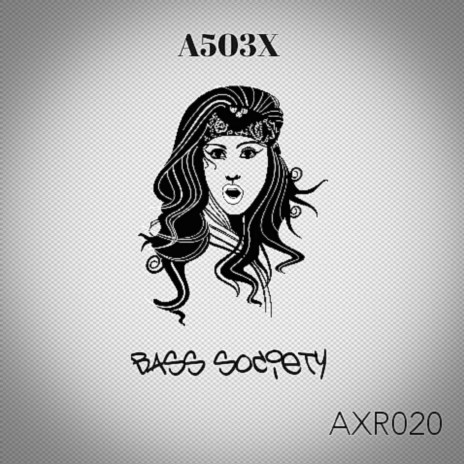 BASS SOCIETY (Original Mix) | Boomplay Music