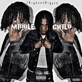 Middle Child (I Got This Remix) lyrics | Boomplay Music